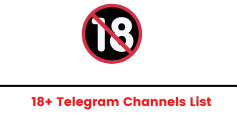 dating channels on telegram kenya